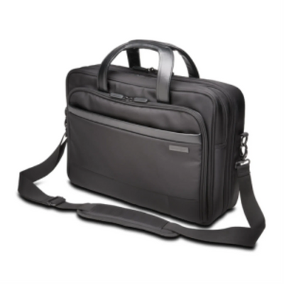 Kensington Contour 2.0 Laptop Case 15.6in (K60386WW)