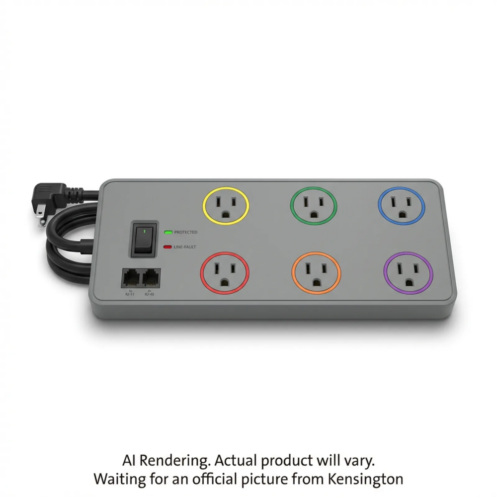 F,Smrtsockets Premium Surge,Un