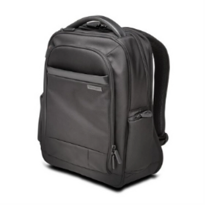 Kensington Contour 2.0 Backpack 14in (K60383WW)