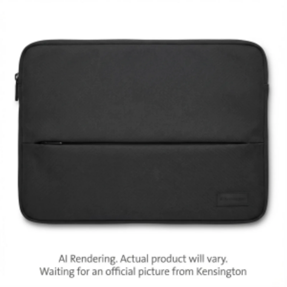 EQ ECO-FRIENDLY SLEEVE 14IN