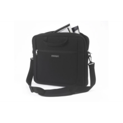 Kensington SP15 Laptop Sleeve 15.6" (K62561USB)