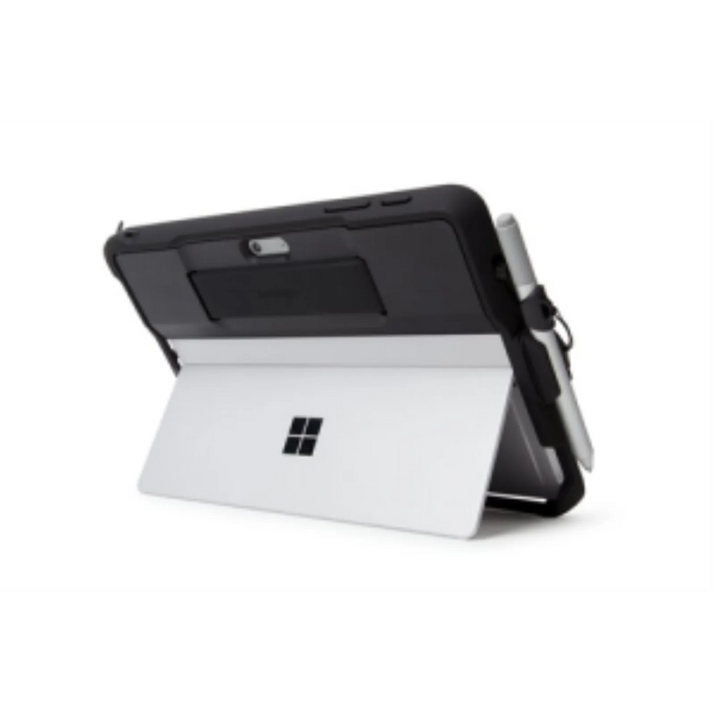 BlackBelt Rugged Case for SurfaceGo