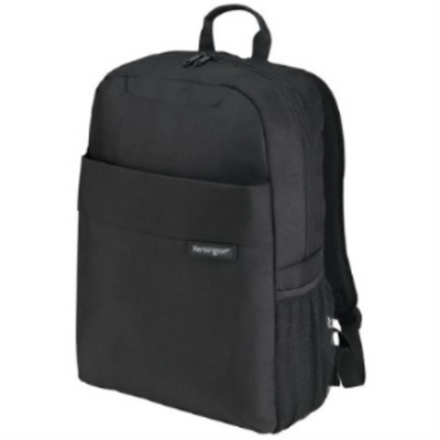 Kensington SP 16in Lite Backpack Black (K68403WW)