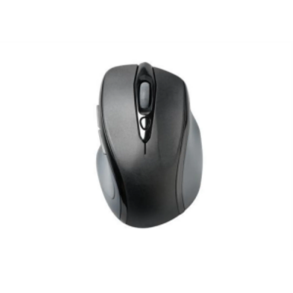 PRO FIT MOUSE W NANO RECEIVER