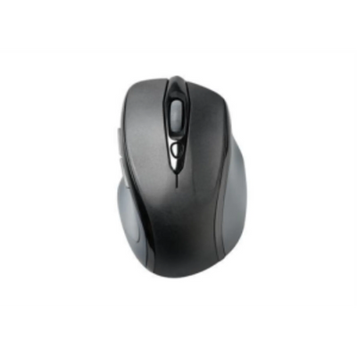 Kensington Pro Fit Mouse with Nano Receiver (K72405USA)