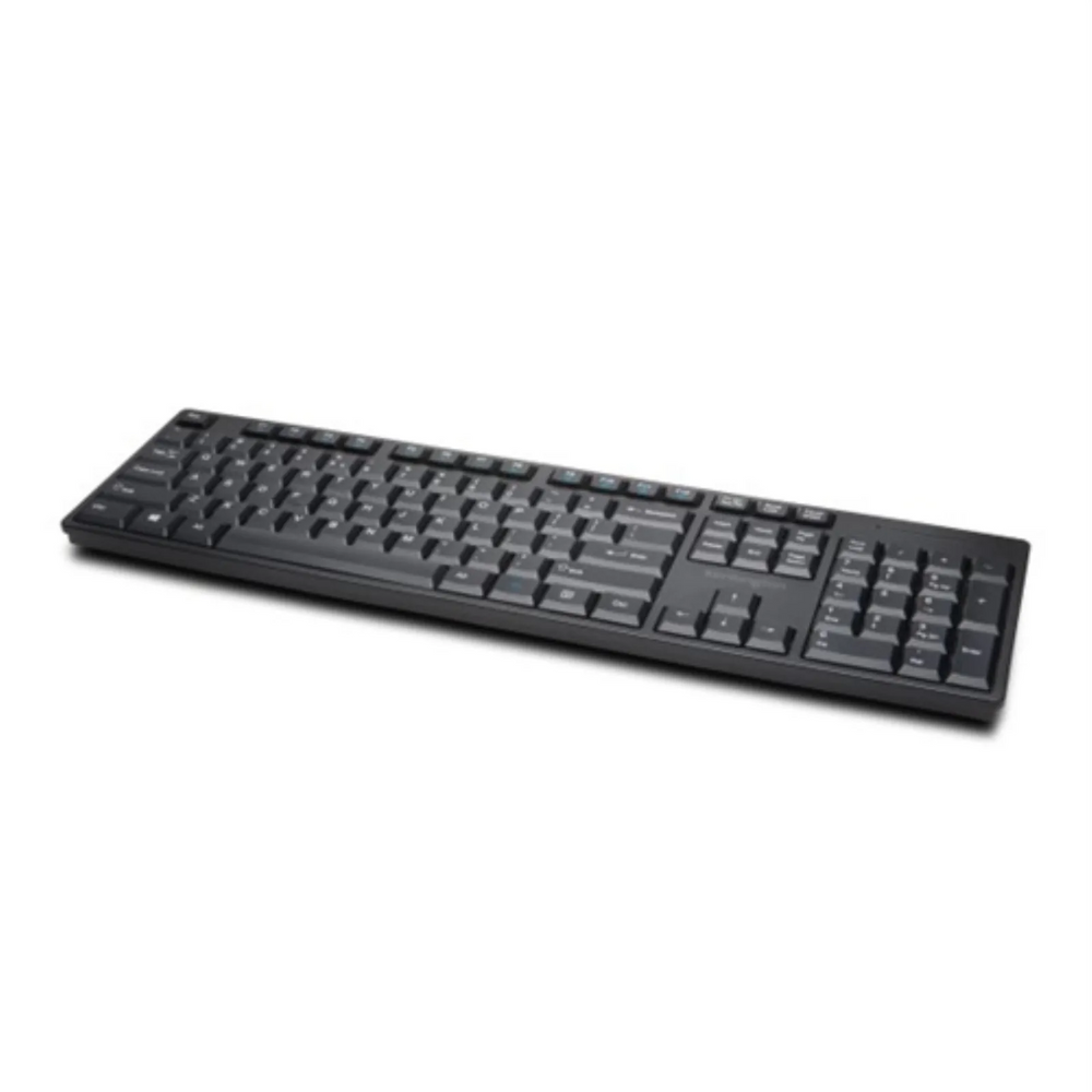 F,Pro Fit Low-Profile Keybd, B2B,Un