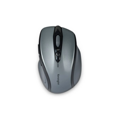 Kensington Colored Pro Fit Mouse (Graphite Grey) (K72423AMA)