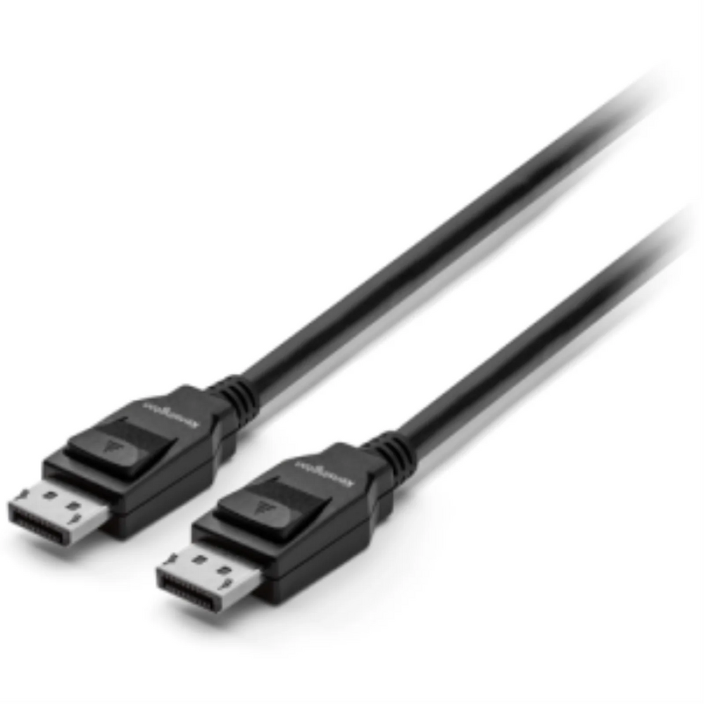 DisplayPort 1.4 Passive Cable 6ft