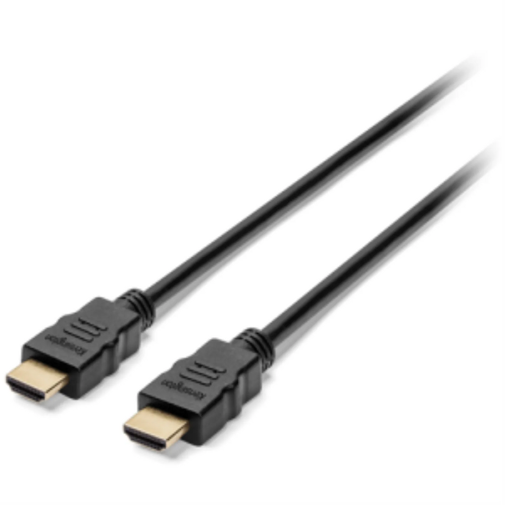 HDMI 2 To HDMI 2 Cable w Ethrnt 6ft