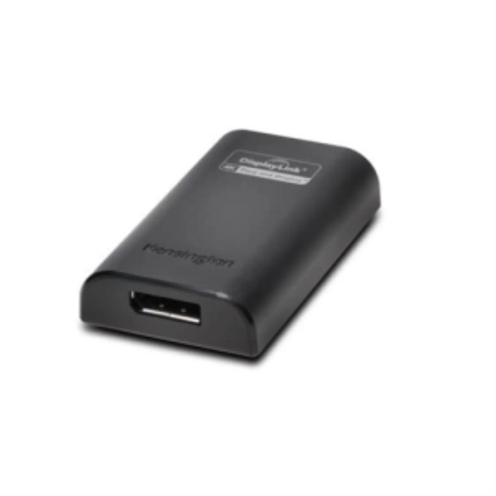 VU4000 4K VIDEO ADAPT USB 3.0 DP