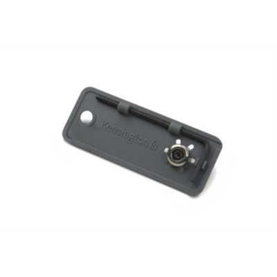 Kensington Security Anchor (K83049US)