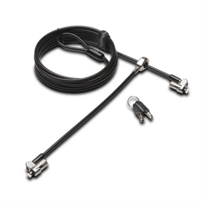Kensington Twin MicroSaver 2.0 Key (K65099L)