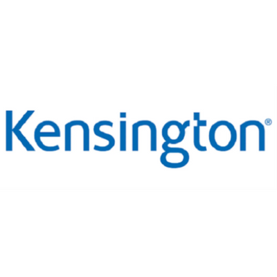 Kensington MicroSaver 2.0 Replacement Master Key (K65049WW)