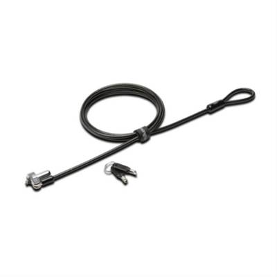 Kensington N17 Keyed Lock Master Key (K64441M)