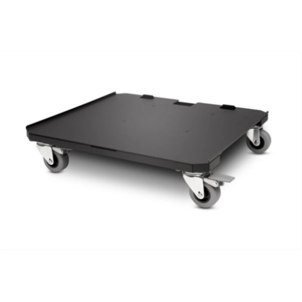 Trolley for Sync and Charge