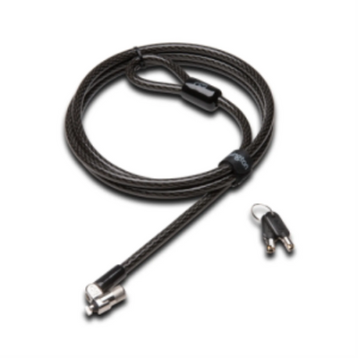 Kensington Ultra Microsaver 2.0 L-Keyed (K64433L)