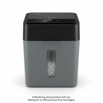 Kensington M100S Shredder (K52076AM)