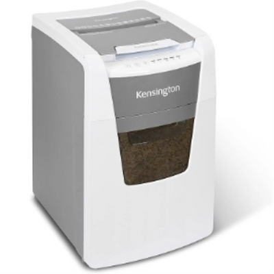 Kensington A1500-HS Auto Shredder (K52050AM)