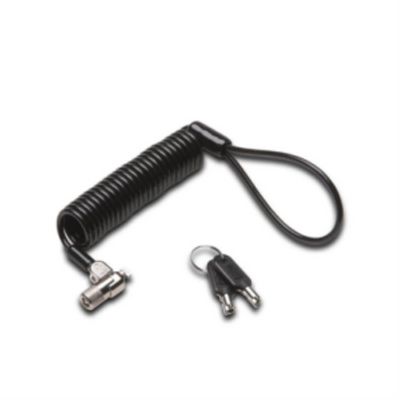 Kensington MicroSaver 2.0 Master Keyed Port Lock (K67989M)