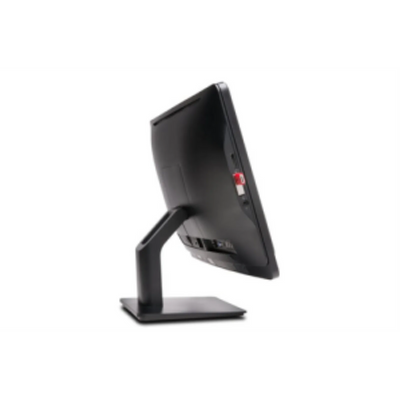 Kensington USB Port Lock with Blockers (K67913WW)