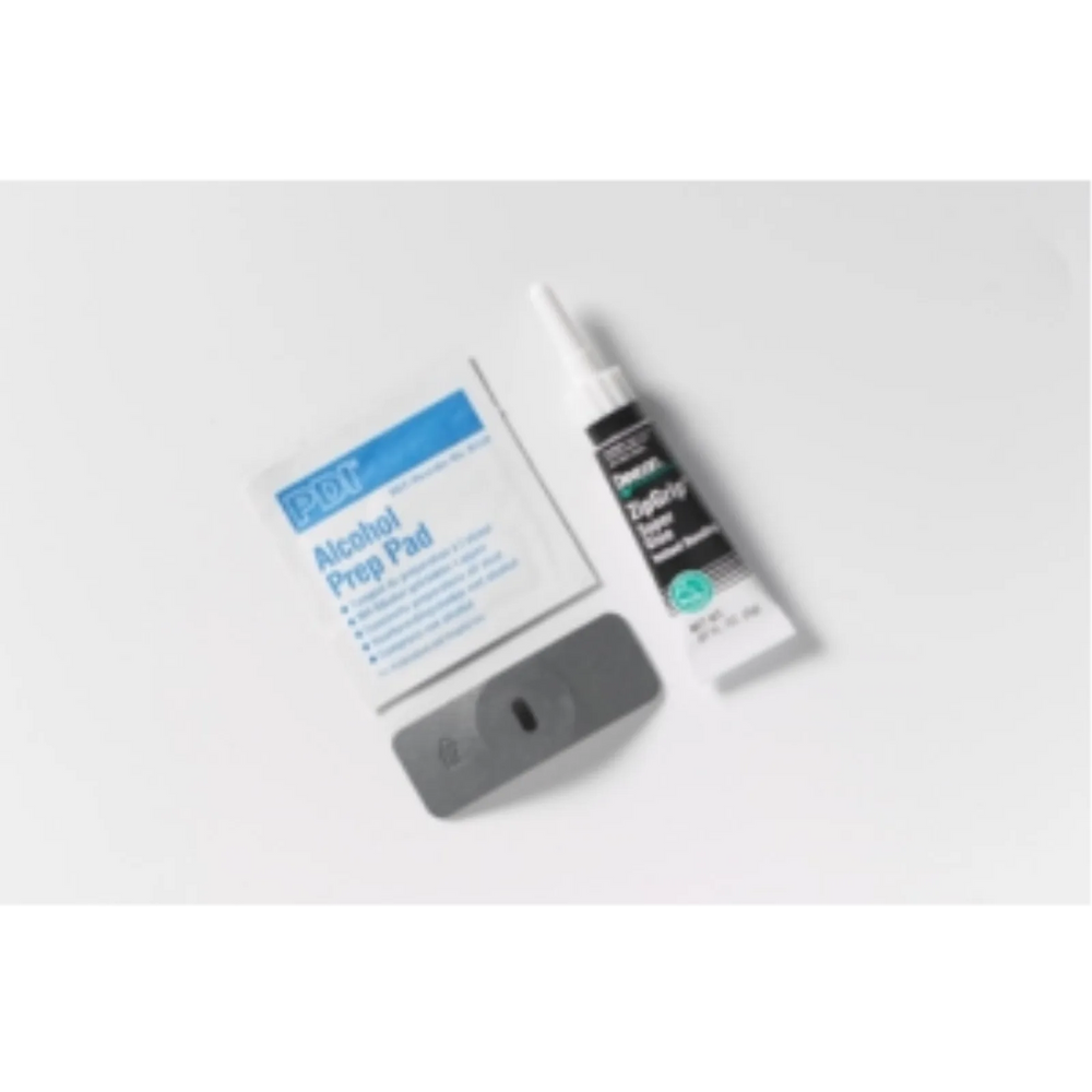 K-SLOT ADAPER KIT