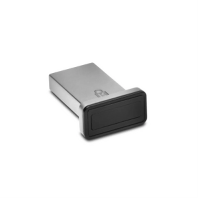 Kensington VeriMark IT Fingerprint Key Black (K64704WW)