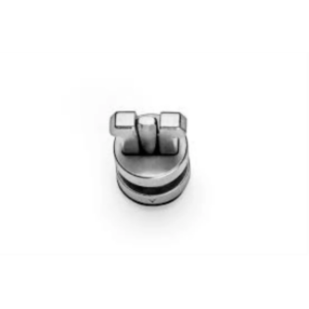 ClickSafe NanoSaver Anchor