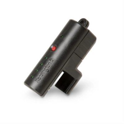 Kensington ComboGenie ClickSafe Combo V2 (K67856WW)