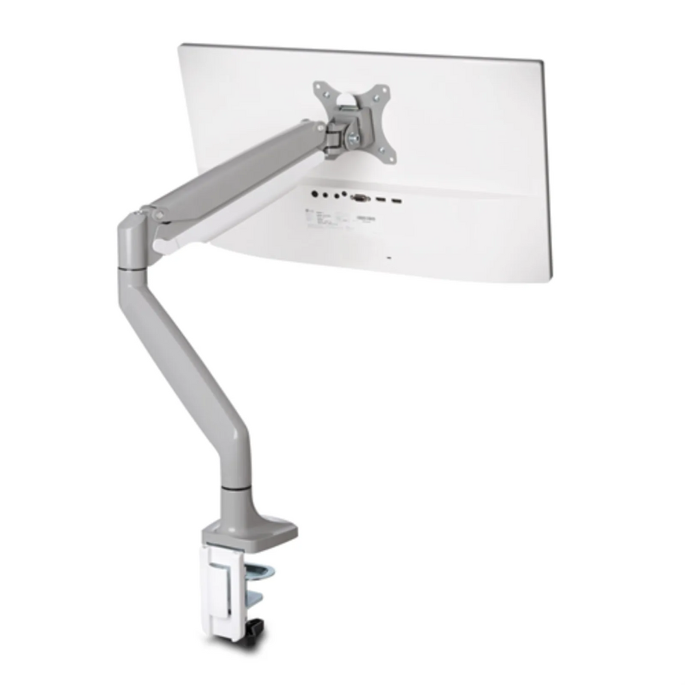 F,Smrtfit One-Touch Sngl Monitor Arm,Un
