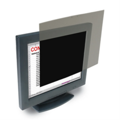 Kensington Privacy Screen 19in Monitor FP190 (K55781WW)