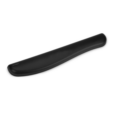 Kensington Flexible Foam Mechanical Keyboard Wrist Rest (K52798WW)