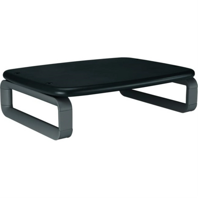 Kensington Smrtfit Monitor Stand Plus (K60089)