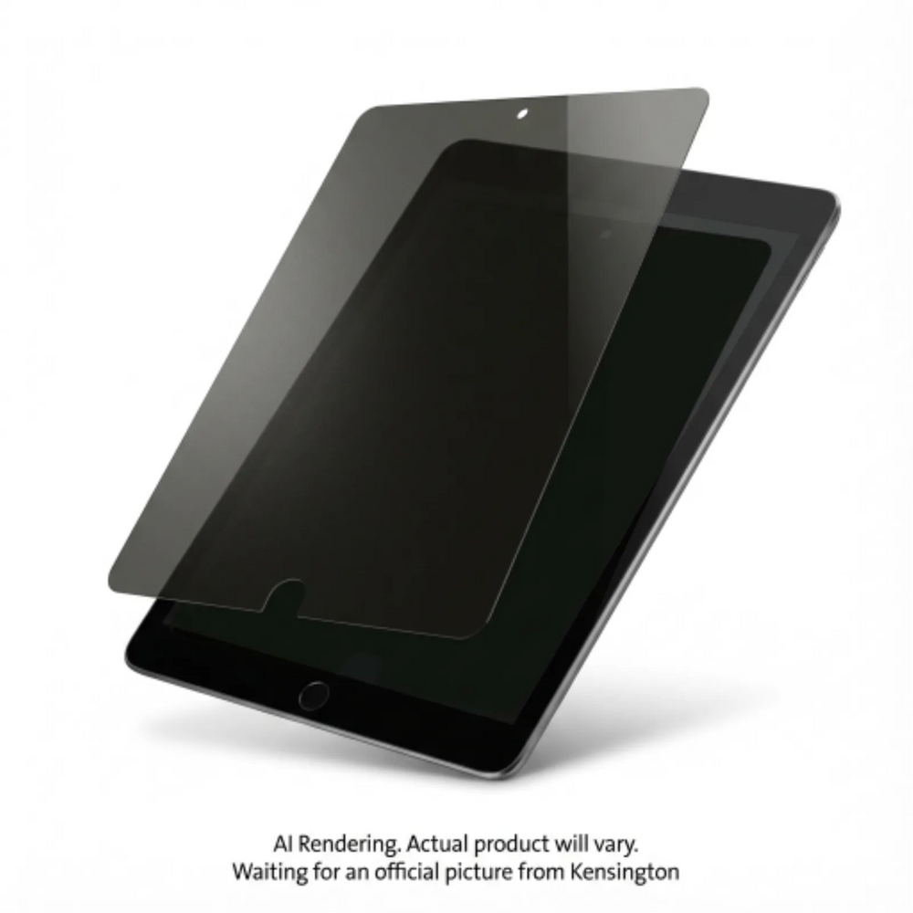 SA105 Privacy Screen iPad Air 10.5
