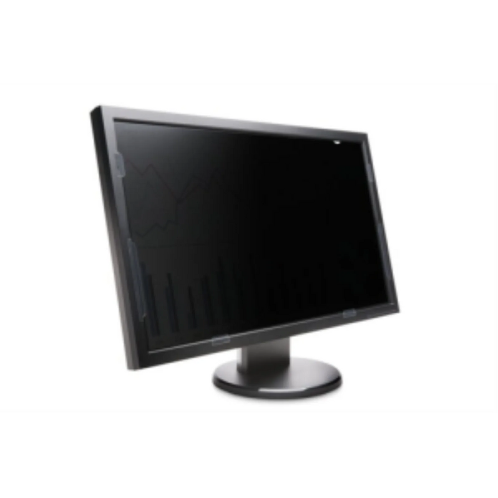 FP240W Privacy Screen for 24” "