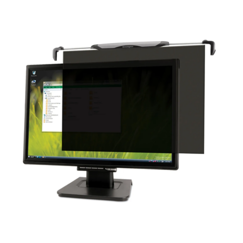 F,Fs240 Snap2 Ps 22In- 24In Ws Lcd,Un