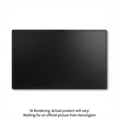 Kensington Privacy Screen for iMac 27 SA27 (K50723WW)