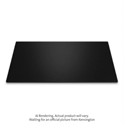 Kensington FP280W9 Monitor Privacy Screen (K52129WW)