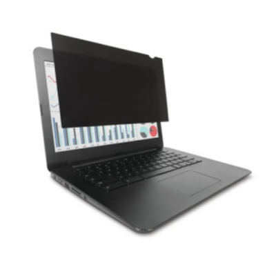 Kensington FP125W9 Privacy Screen for 12.5" (K52792WW)