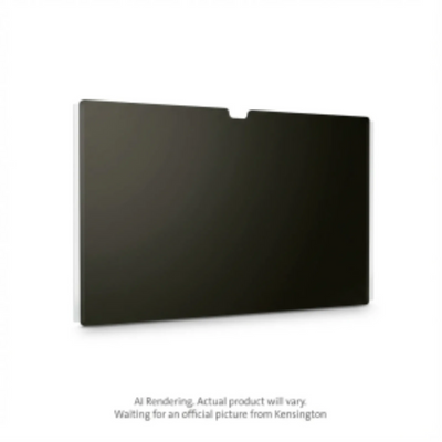 Kensington Privacy Screen for Studio Display SA270 (K50740WW)