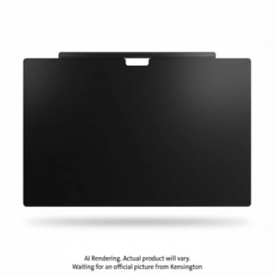 Kensington MagPro Privacy Screen for MacBook Air 2022 (K58374WW)