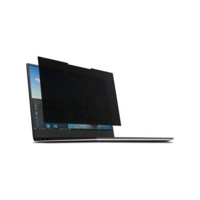 Kensington MagPro 15.6in Laptop Privacy Screen (K58353WW)