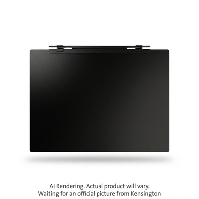 Kensington Fs220 Snap2 PS 20In-22In WS LCD (K55779WW)