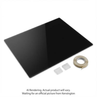 Kensington FP213 Monitor Privacy Screen (K52122WW)