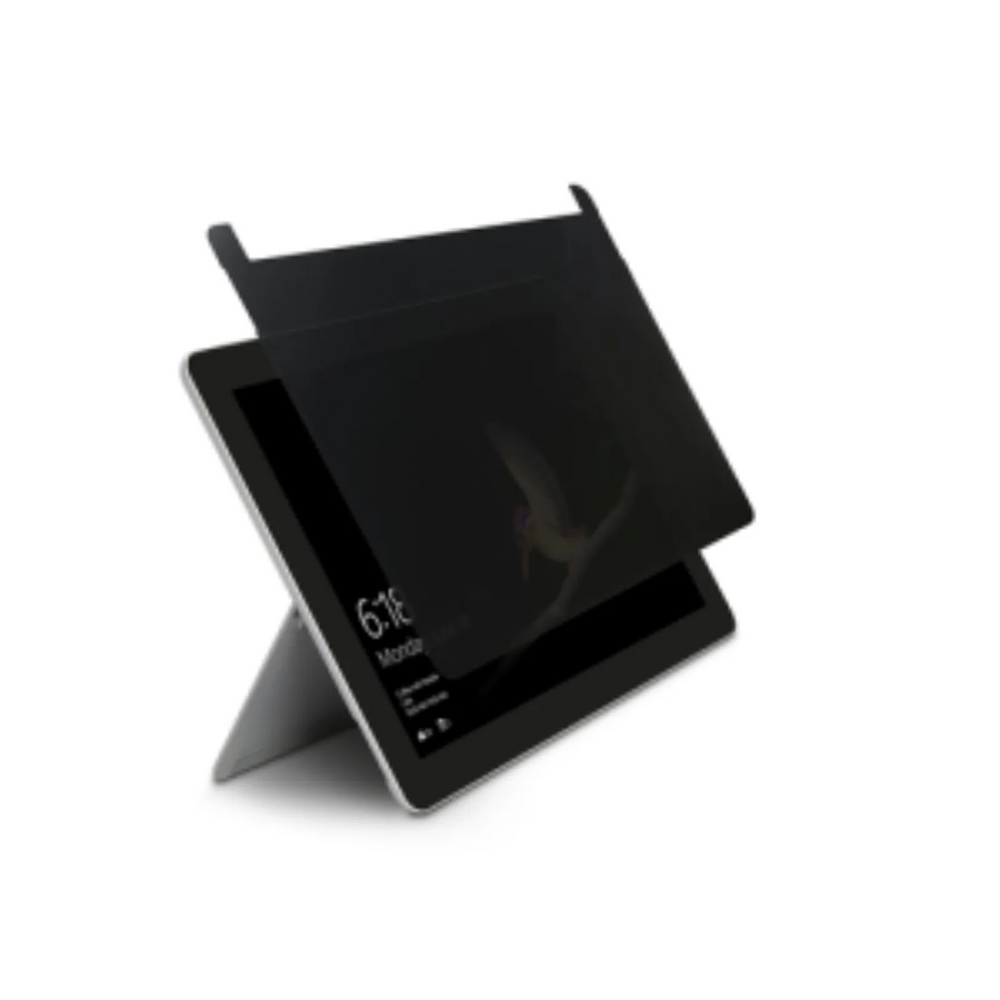 FP10 Privacy Screen for Surface Go