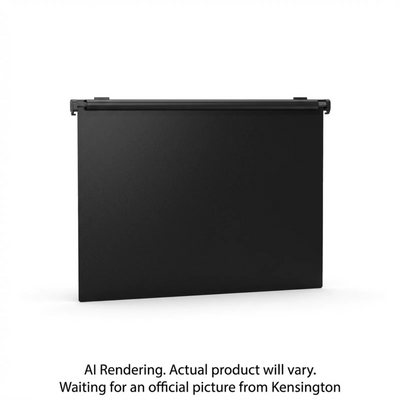 Kensington Fs190 Snap2 PS 19In WS LCD (K55778WW)