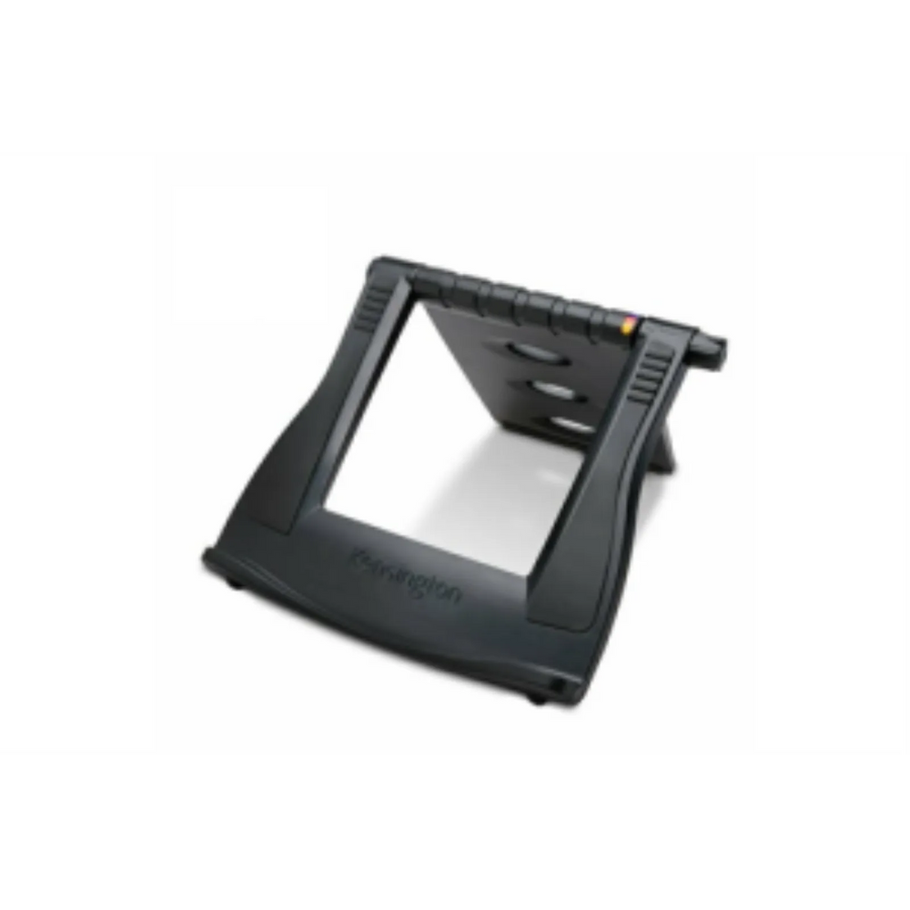 SMRTFIT EASYRSR LAPTP CLING STN BLK