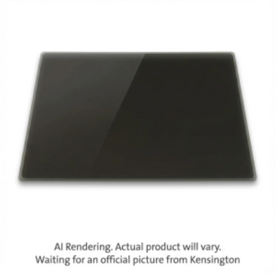 Kensington SA079 Privacy Screen for iPad mini 7.9 (K50724WW)