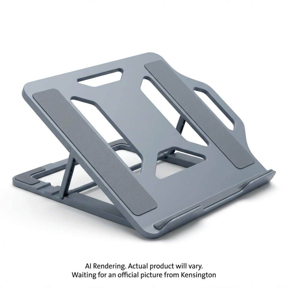 F,Smrtfit Easy Riser Go 14" Gry