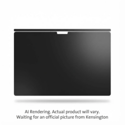 Kensington MagPro Privacy Screen for MacBook Pro 16 (K58371WW)