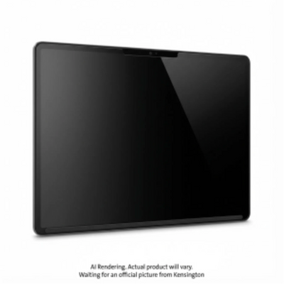 Kensington MagPro Privacy Screen for Surface Laptop Studio (K51701WW)